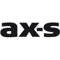 Ax-S Aps