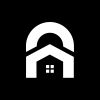 Darscover logo - Similar company to Sendee