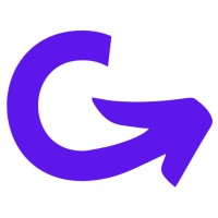 Concepto AI logo - Similar company to The Fritter Shop