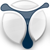 Tríade Implantes logo - Similar company to Fusionmedical