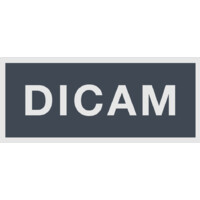 DICAM SPA logo - Similar company to Cafexpress