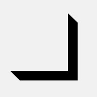 Technolab Communication Srl logo - Similar company to Confined
