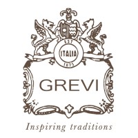 GREVI MODE sas logo - Similar company to Hellguys