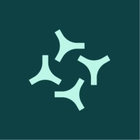 Bio Behavioral Institute logo - Similar company to Dra Tania Borda - Instituto Realize