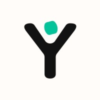 Yomii.app logo - Similar company to Writeprint.Ai