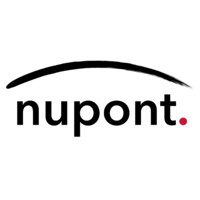 nupont logo - Similar company to Kayfleischmann.Com