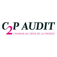 C2P AUDIT logo - Similar company to Izéha