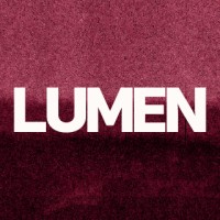Lumen Lab logo - Similar company to 20Something, Llc.