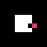 Big Radical logo - Similar company to Percorso Studio