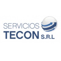 SERVICIOS TECON S.R.L. logo - Similar company to Die Zukunft Sa