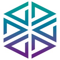 Pacoma Europe BV logo - Similar company to Herbert Hänchen Gmbh
