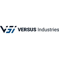 Versus Industries logo - Similar company to Devotus Care