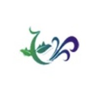 Shanghai Yangxiang Industry Co.,Ltd logo - Similar company to Permeara Solutions