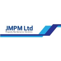 JMPM Ltd logo - Similar company to Mk Refurbishment Ltd