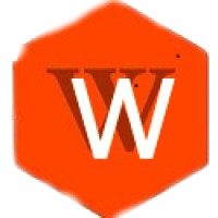 Wonder Web Works logo - Similar company to Cnr Web Solutions
