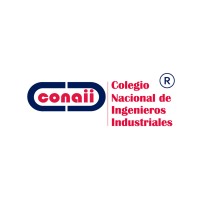 Colegio Nacional de Ingenieros Industriales, A.C. logo - Similar company to Value Academy