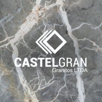 Castelgran Granitos Ltda logo - Similar company to Gramobel Granitos