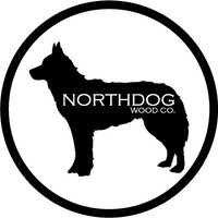 Northdog Wood Co. Inc.