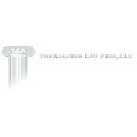 The Kaloidis Law Firm, Llc