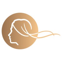 Woman Who logo - Similar company to Circle Networks