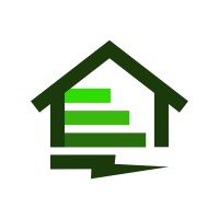 GEN2 Energy logo - Similar company to Tate Solar