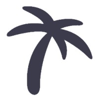 Sunny Covers logo - Similar company to Modjoul