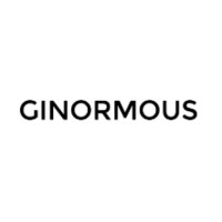 Ginormous