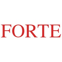 Forte İş Sağlığı ve Güvenliği Hizmetleri logo - Similar company to Ganos Eğitim Ve Danışmanlık