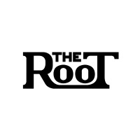 The Root Community