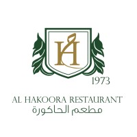 Al Hakoora Restaurant logo - Similar company to Rf Gardens