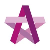 Starlight Showservice GmbH logo - Similar company to Himalayeah! Gmbh