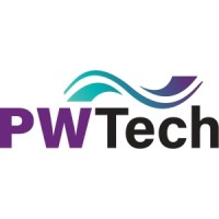 Process Wastewater Technologies, LLC logo - Similar company to C&L Automation Llc