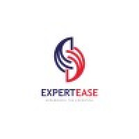 Global Expertease logo - Similar company to Inchin Closer