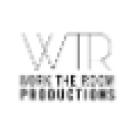Work The Room Productions