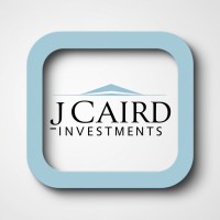 J Caird Investments logo - Similar company to Aquila Himco