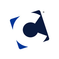 Contex - Contabilidade e Consultoria Empresarial logo - Similar company to Mafrey Contabilidade