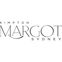 Kimpton Margot Sydney logo - Similar company to Stack Studio