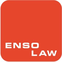 ENSO LAW L.L.P. logo - Similar company to Leap