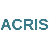 Acris Group logo - Similar company to Mgh Developments Limited