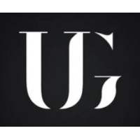 Ug logo - Similar company to Oneworld Accuracy