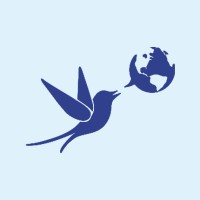 Lark Languages logo - Similar company to Infrastream Corp