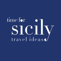 Time for Sicily logo - Similar company to Invictus Sicily