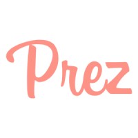 Prez