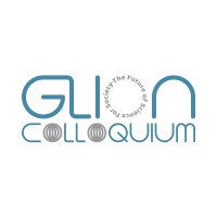 The Glion Colloquium logo - Similar company to Helvetum