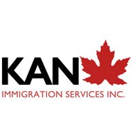 KAN Immigration Services Inc. logo - Similar company to Kan Tech Services, Inc