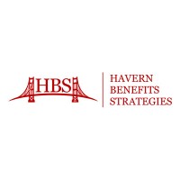 Havern Benefits Strategies logo - Similar company to Procorp Financial A Hub International Company
