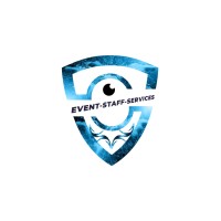 ESS Event-Staff-Service logo - Similar company to Psm Personal Safety Management L.L.C