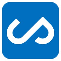 Upgradio logo - Similar company to Easily - Despensa Inteligente