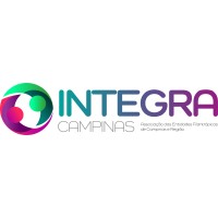 Integra Campinas logo - Similar company to Fundação Feac