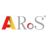 Aros™ CORP logo - Similar company to Sabab Consultancy